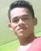 Romar is single in Roanoke, VA USA