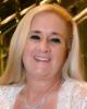 Diana is single in Lincoln, NE USA