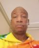 Brian is single in Robinsonville, MS USA