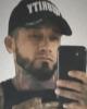 Jjay is single in Miami Shores, FL USA