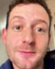 James is single in Aberdeen, WA USA
