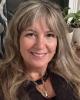 Bonnie is single in Alberta, VA USA