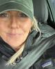 Jeannine is single in Brunswick, ME USA