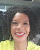 Rebecca is single in Hazel Green, AL USA