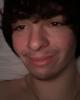 Jake is single in Eleva, WI USA