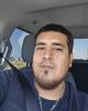 Hector is single in Odessa, TX USA