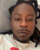 Jay is single in Jacksonville NAS, FL USA