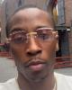 Kevin is single in Hollis Hills, NY USA
