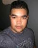 Salvador is single in Hereford, TX USA