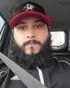 Ben is single in Buffalo, NY USA