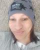 Diana is single in Sanford, FL USA
