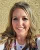 Siena is single in Newburgh, NY USA