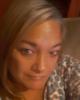 Dee is single in Donalsonville, GA USA
