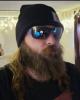 Cory is single in Council Bluffs, IA USA