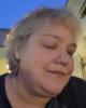 Diane is single in Douglassville, PA USA