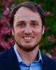 Clayton is single in Rocklin, CA USA
