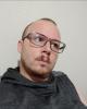 Nick is single in Katy (Fort Bend co.), TX USA