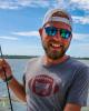 Zach is single in Fayetteville, AR USA