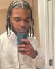 Vincent is single in Southfield, MI USA
