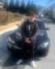 Ben is single in Potomac, MD USA