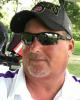 Ronn is single in Reinbeck, IA USA