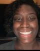 Nolani is single in Germantown, MD USA