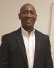 Jonathan is single in Hyde Park, NY USA