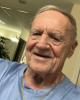Tom is single in Arcadia, FL USA