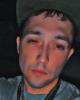 Jonathan is single in Morrisville, PA USA