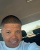 Adam is single in Miami Lakes, FL USA