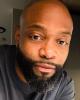 Brandon is single in Far Rockaway (Nassau co.), NY USA