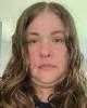 Angela is single in Eatontown, NJ USA