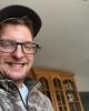 Arty is single in Livingston, NJ USA