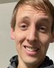 Alex Dorn is single in Saint Charles, MO USA