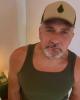 Teddy Moore is single in Phoenix, AZ USA