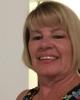 Deb is single in Lisbon, ME USA