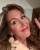 Lynn is single in Rochester, MN USA