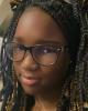 Lee is single in Rosenberg, TX USA