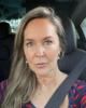 Kareen is single in Brampton, ON CAN