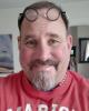 John is single in Kennebunkport, ME USA
