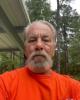 Andy is single in Eatonton, GA USA