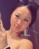 Ellen is single in Caldwell, NJ USA