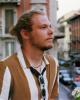 Alan is single in Fort Wayne, IN USA