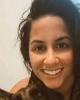 Rafi is single in San Dimas, CA USA