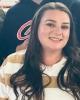 Joleen is single in Paradise, CA USA