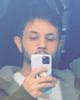 Seth is single in Cullowhee, NC USA