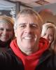 William is single in Red Deer, AB CAN
