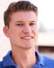 Miguel is single in Rancho Palos Verdes, CA USA