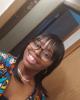 Sheila is single in Maplewood, MN USA