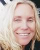 Bonnie is single in Scarsdale, NY USA